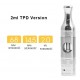 Atomizer Aspire ET-s