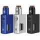 GeekVape ATHENA SQUONK KIT