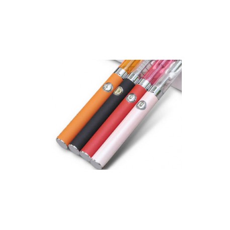 Bateria mini CE4 380 mAh