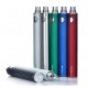 Bateria 650 mAh evod twist