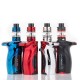 SMOK MAG GRIP KIT 100W