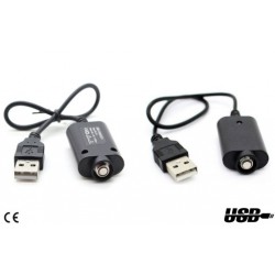 Kabel USB 510