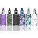 INNOKIN ADEPT KIT 3000mAh