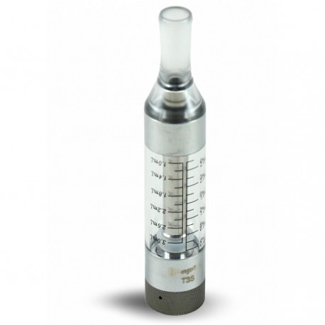 Atomizer T3s