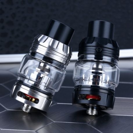 ELEAF ROTOR MESH TANK