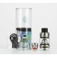 ELEAF ROTOR MESH TANK