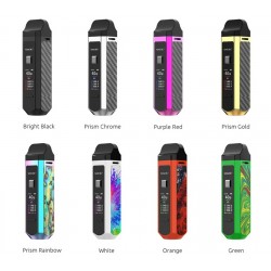 SMOK RPM 40W