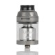 AUGVAPE INTAKE DUAL RTA