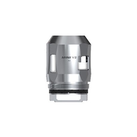 GRZAŁKA SMOK TFV MINI V2 - A2 0.20Ω