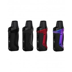 GEEK VAPE AEGIS BOOST 40W