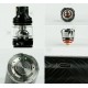 ELEAF I JUST 3 PRO