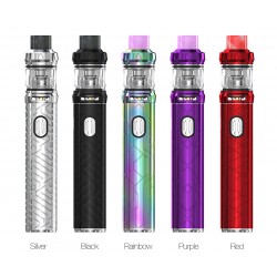 ELEAF I JUST 3 PRO